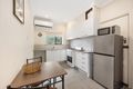Property photo of 17/23-25 Charnwood Road St Kilda VIC 3182