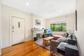 Property photo of 17/23-25 Charnwood Road St Kilda VIC 3182