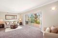 Property photo of 7 Goulburn Peninsula Sylvania Waters NSW 2224