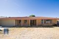 Property photo of 7 Plevna Court Parkwood WA 6147