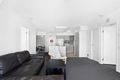 Property photo of 305/392 Hamilton Road Chermside QLD 4032