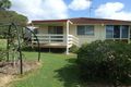 Property photo of 9 Church Street Crows Nest QLD 4355