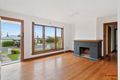 Property photo of 28 Leonard Avenue Moonah TAS 7009