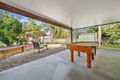 Property photo of 40 Torres Street Loganholme QLD 4129