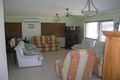 Property photo of 63 Fairview Street Bayview Heights QLD 4868