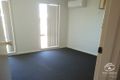 Property photo of 29 Walcott Way Bulgarra WA 6714