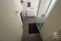 Property photo of 29 Walcott Way Bulgarra WA 6714