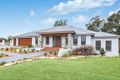 Property photo of 24 Wianamatta Circuit Cattai NSW 2756