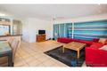 Property photo of 3/13 Wharf Road Surfers Paradise QLD 4217