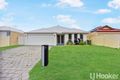 Property photo of 7 Arawatta Loop Madora Bay WA 6210
