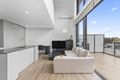 Property photo of 583/29-31 Cliff Road Epping NSW 2121