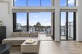 Property photo of 583/29-31 Cliff Road Epping NSW 2121