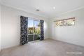 Property photo of 67 Stockdale Road Traralgon VIC 3844