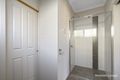 Property photo of 67 Stockdale Road Traralgon VIC 3844