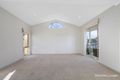 Property photo of 67 Stockdale Road Traralgon VIC 3844