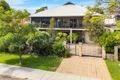 Property photo of 44A Matheson Road Applecross WA 6153