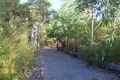 Property photo of 43 Coffey Road Banjup WA 6164