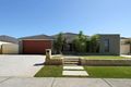 Property photo of 4 Burkett Terrace Bertram WA 6167