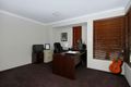 Property photo of 4 Burkett Terrace Bertram WA 6167