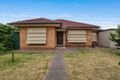 Property photo of 16 Pierson Street Hectorville SA 5073