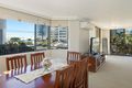 Property photo of 4/7 Ward Street Coolangatta QLD 4225