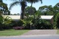 Property photo of 76 Avocado Street Elanora QLD 4221