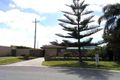 Property photo of 12 Lisbon Place Warnbro WA 6169