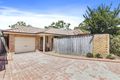 Property photo of 8/745-747 Pacific Highway Kanwal NSW 2259