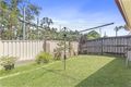 Property photo of 8/745-747 Pacific Highway Kanwal NSW 2259