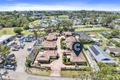 Property photo of 8/745-747 Pacific Highway Kanwal NSW 2259