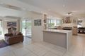 Property photo of 23 Rialanna Street Kenmore QLD 4069