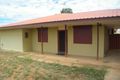 Property photo of 33 Granberry Drive Brockman WA 6701