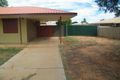 Property photo of 33 Granberry Drive Brockman WA 6701
