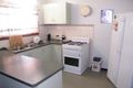 Property photo of 33 Granberry Drive Brockman WA 6701