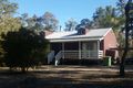 Property photo of 10 Habban Road Hatton Vale QLD 4341