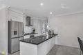 Property photo of 37 Porcupine Way Mount Peter QLD 4869