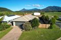 Property photo of 37 Porcupine Way Mount Peter QLD 4869