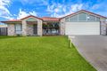 Property photo of 49 Paul Drive Regents Park QLD 4118