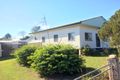 Property photo of 10 Black Street Murgon QLD 4605