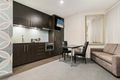 Property photo of 1619/480-490 Collins Street Melbourne VIC 3000