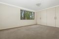 Property photo of 21/30-34 Cambridge Street Epping NSW 2121