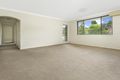 Property photo of 21/30-34 Cambridge Street Epping NSW 2121