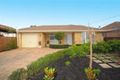 Property photo of 17 Waratah Street Seaholme VIC 3018