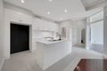 Property photo of 200 Simpsons Road Bardon QLD 4065