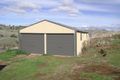 Property photo of 16D Yarrawarrah Road Canowindra NSW 2804