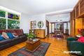 Property photo of 2 Water Street Bardwell Park NSW 2207