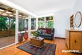 Property photo of 2 Water Street Bardwell Park NSW 2207