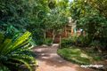 Property photo of 2 Water Street Bardwell Park NSW 2207