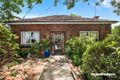 Property photo of 2 Water Street Bardwell Park NSW 2207