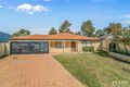 Property photo of 7 Shelter Cove Banksia Grove WA 6031